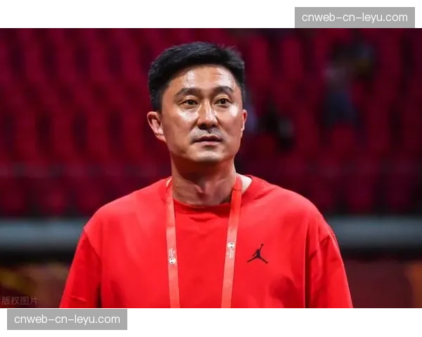 业余联赛对年轻球员规定荒唐，意丙出场时间数据造假