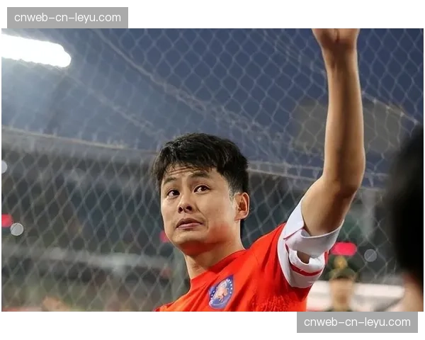 中国足协历史罚分影响持续，多支老牌球队仍陷负分泥潭