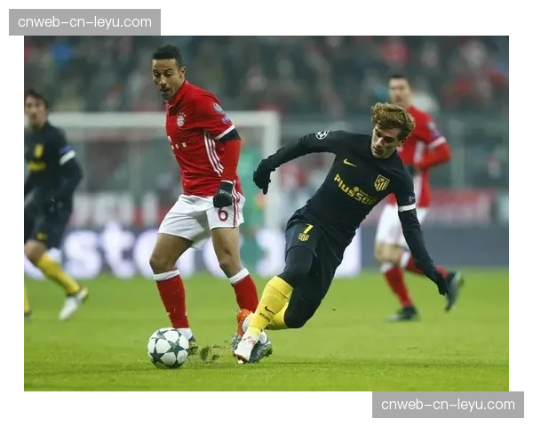 从配角到主角：流媒体平台在欧冠转播中的角色转变