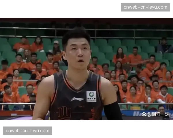 广厦队需要解决伤病问题，确保季后赛竞争力